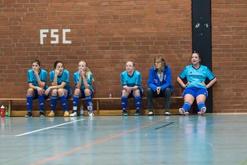 Bild 413 - Dodenhof Cup